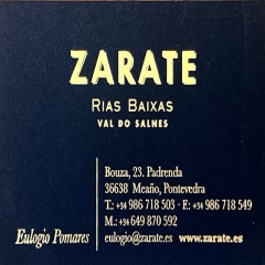 A_3650_M_3710_4095_Adegas Zarate.jpg